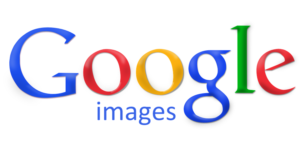 Google obrázky