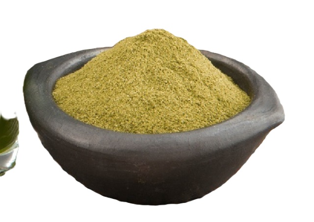 miska kratomu